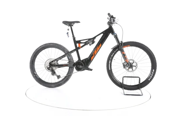 KTM Macina Kapoho 7971 2023