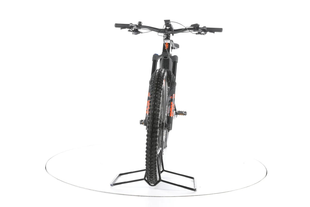 KTM Macina Kapoho 7971 2023, Bild 4