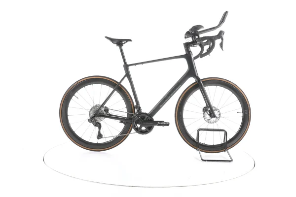 Cube Attain C:62 SLT 2025