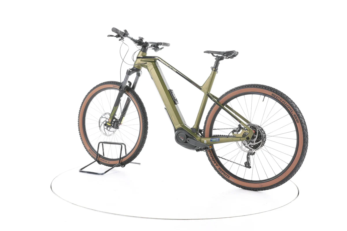 Bulls Sonic EVO 1 2023, Bild 8