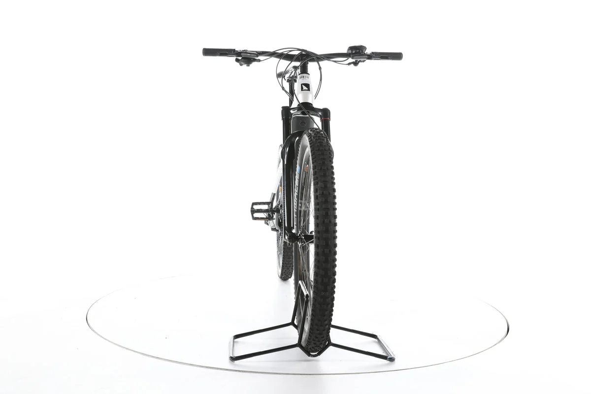 Haibike Alltrail 7 2023, Bild 4