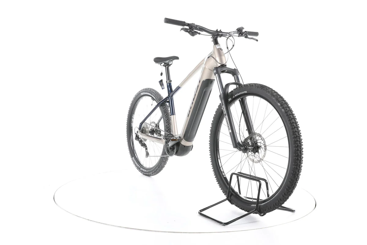 Ghost E-Teru Universal 2023, Bild 3