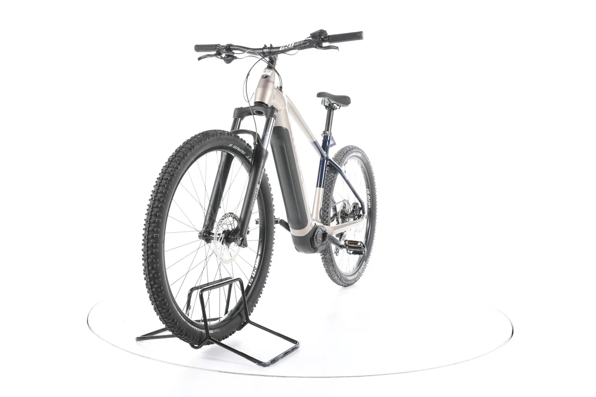 Ghost E-Teru Universal 2023, Bild 5