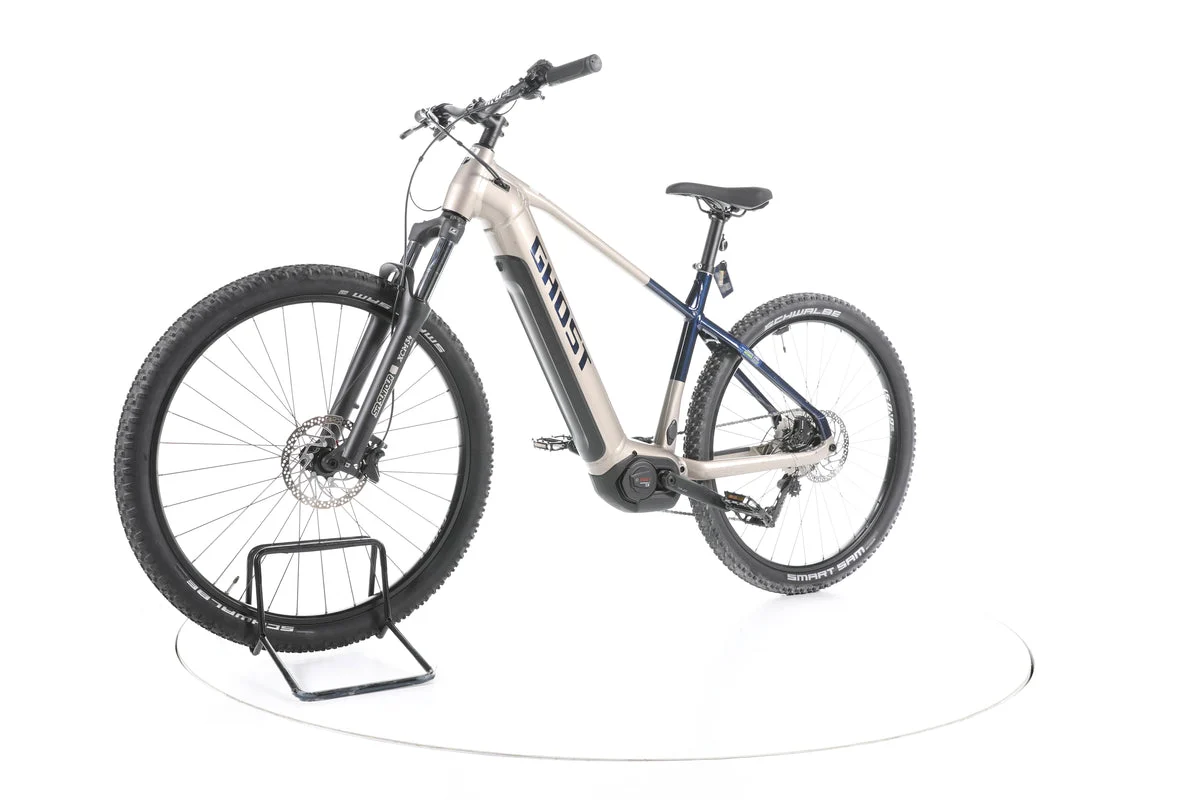 Ghost E-Teru Universal 2023, Bild 6