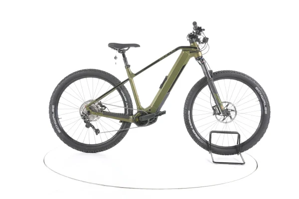 Bulls Sonic Evo 1 2023