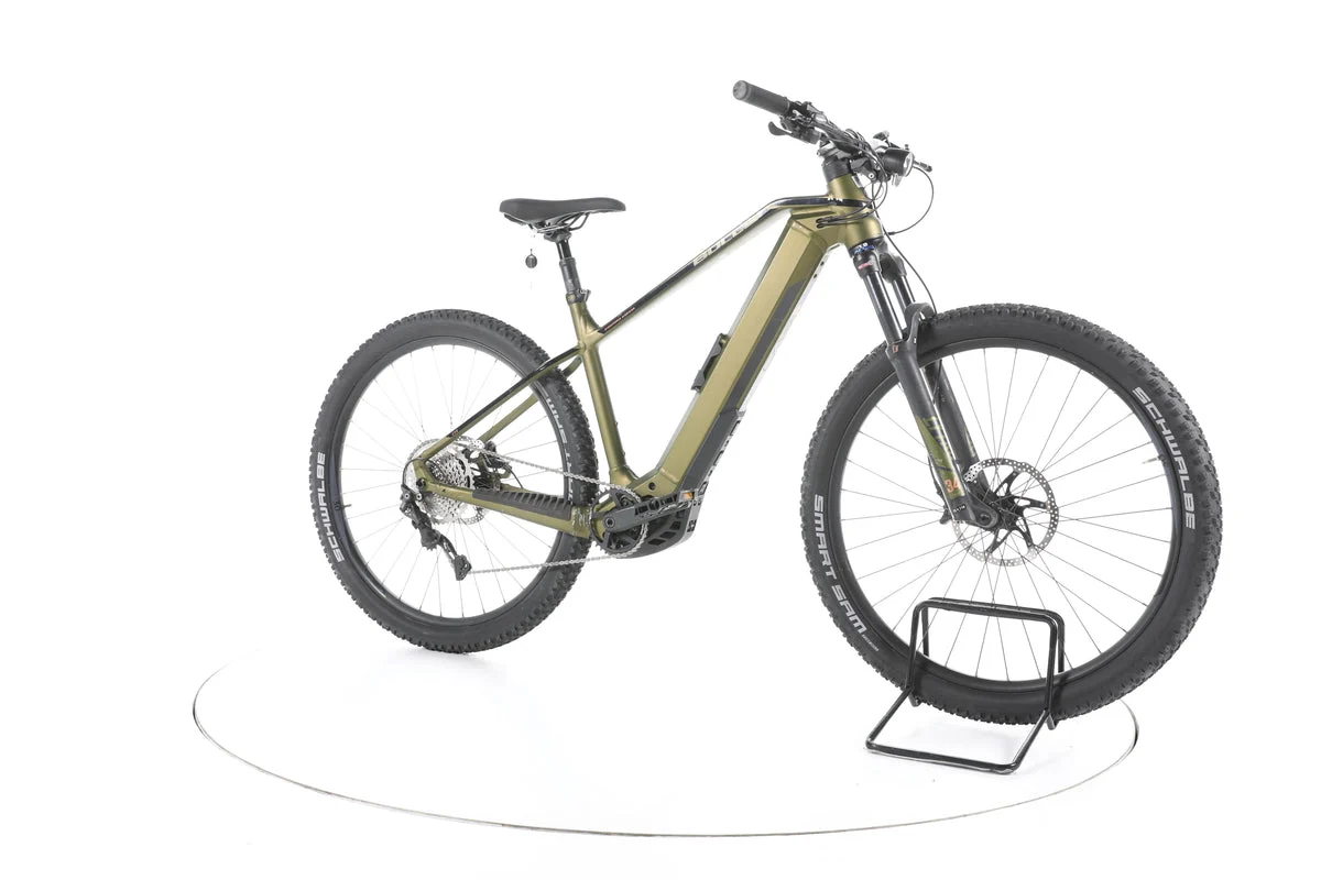 Bulls Sonic Evo 1 2023, Bild 2