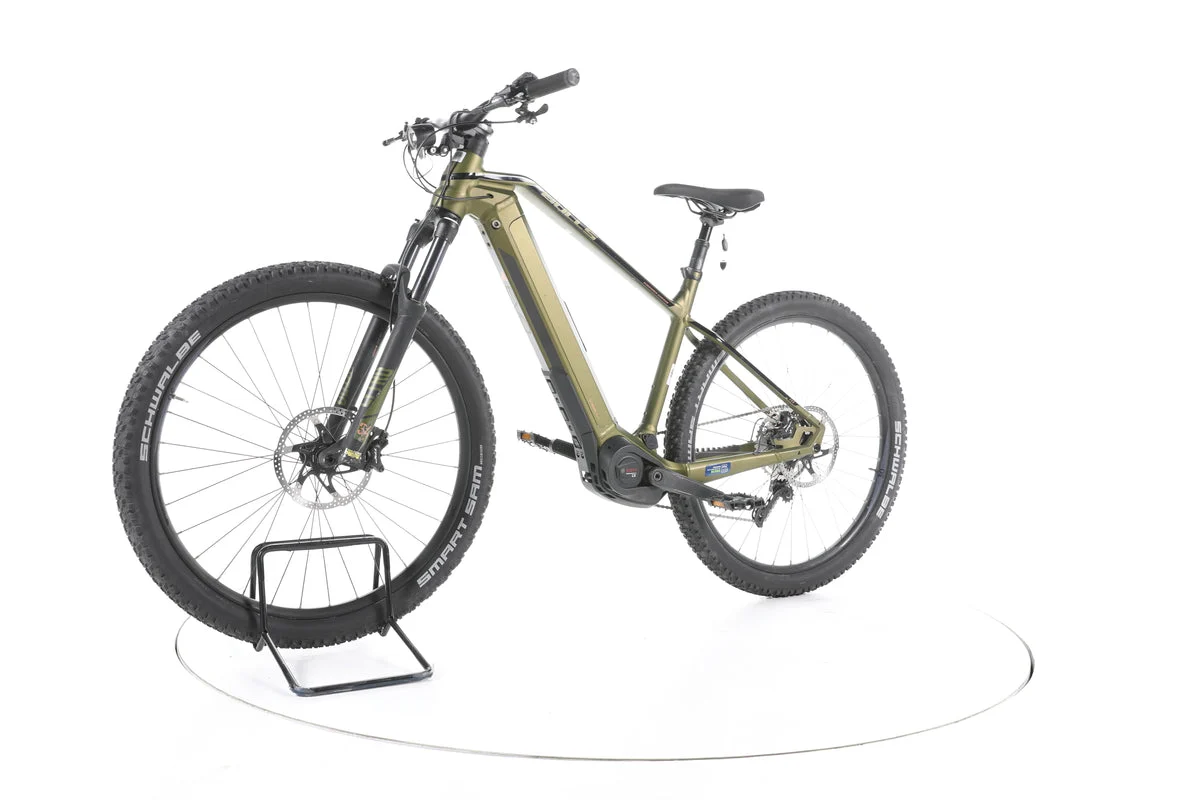 Bulls Sonic Evo 1 2023, Bild 6