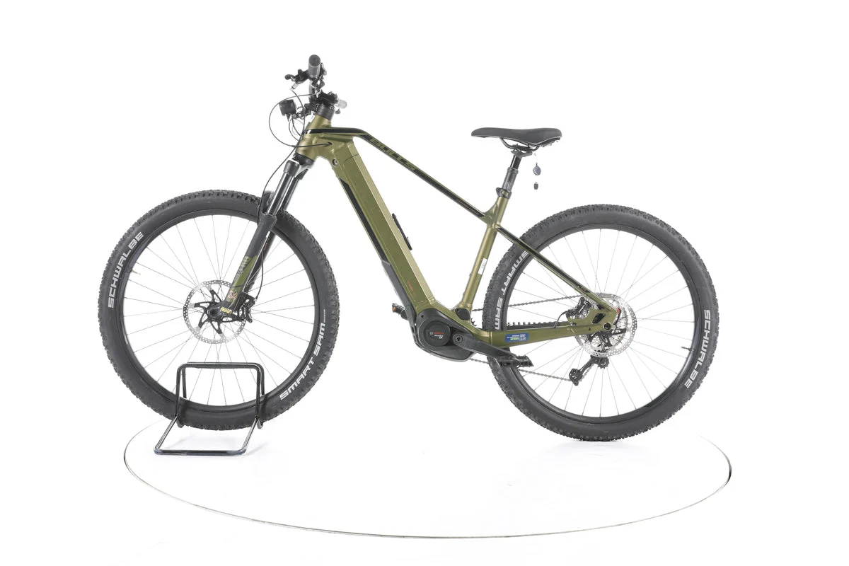 Bulls Sonic Evo 1 2023, Bild 7
