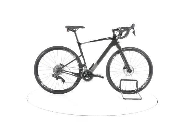 Cannondale Topstone 2023