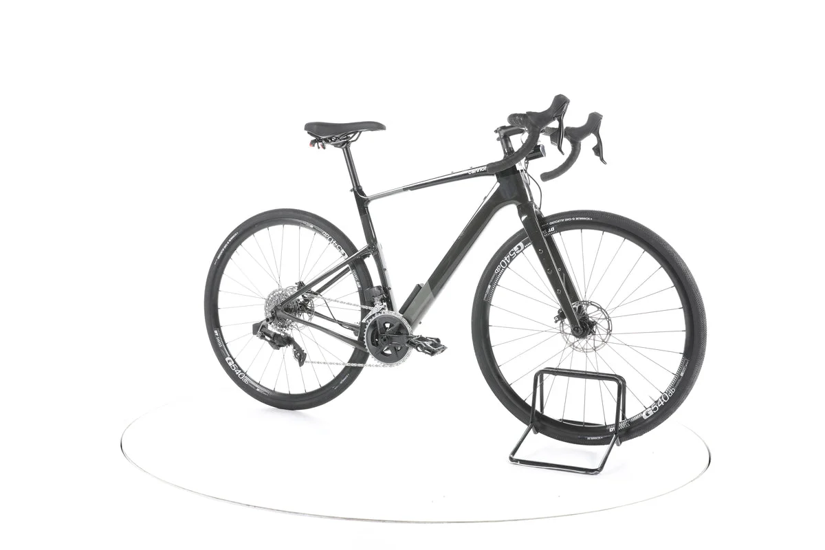 Cannondale Topstone 2023, Bild 2