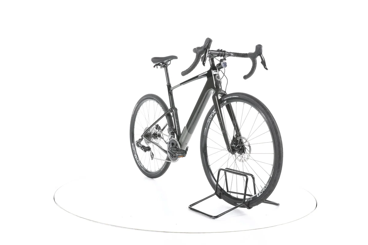 Cannondale Topstone 2023, Bild 3