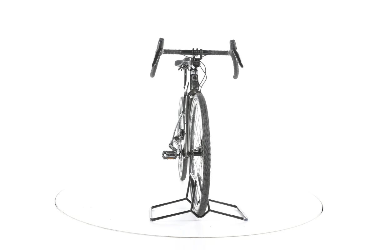 Cannondale Topstone 2023, Bild 4