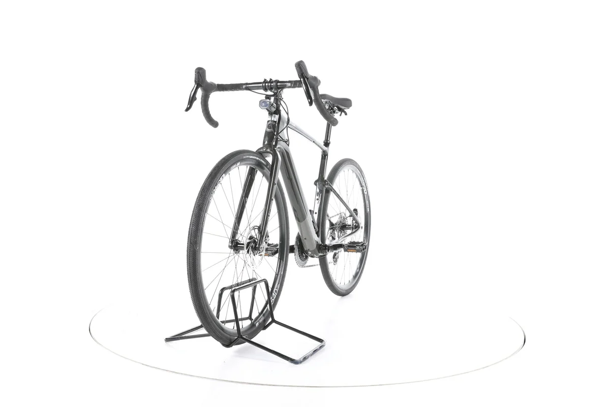 Cannondale Topstone 2023, Bild 5