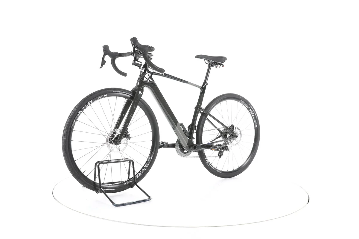 Cannondale Topstone 2023, Bild 6