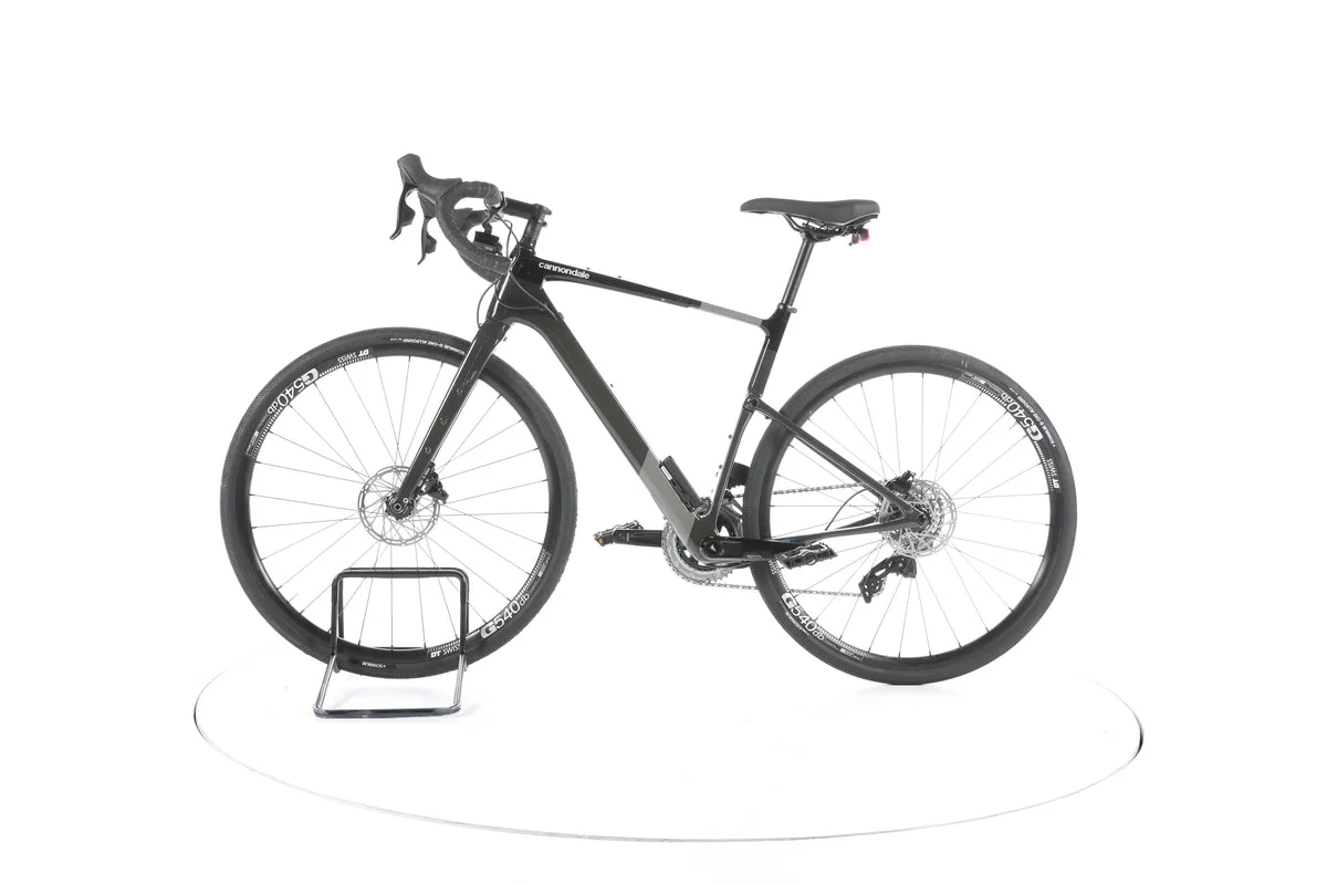 Cannondale Topstone 2023, Bild 7