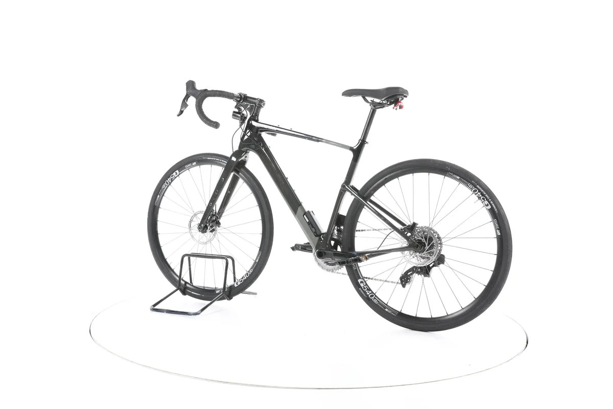 Cannondale Topstone 2023, Bild 8