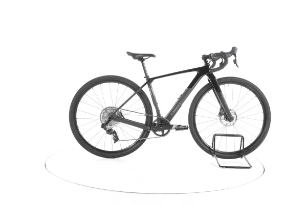 Trek Checkpoint SL 5 2025