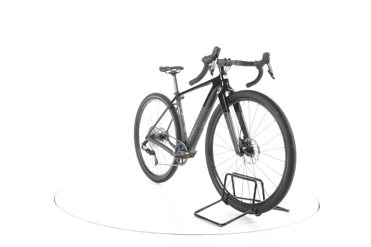 Trek Checkpoint SL 5 2025, Bild 3