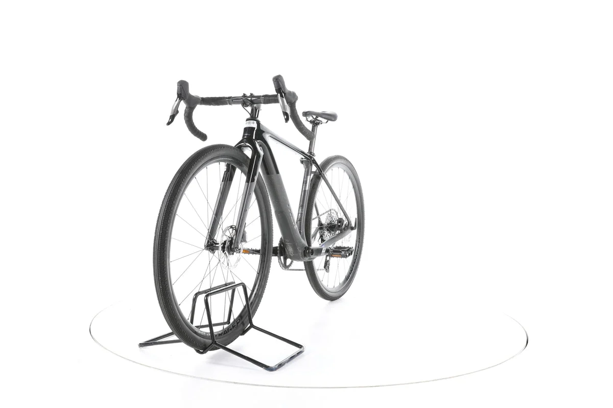 Trek Checkpoint SL 5 2025, Bild 5