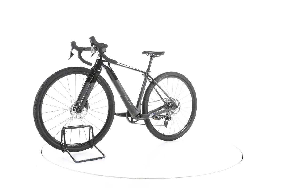 Trek Checkpoint SL 5 2025, Bild 6