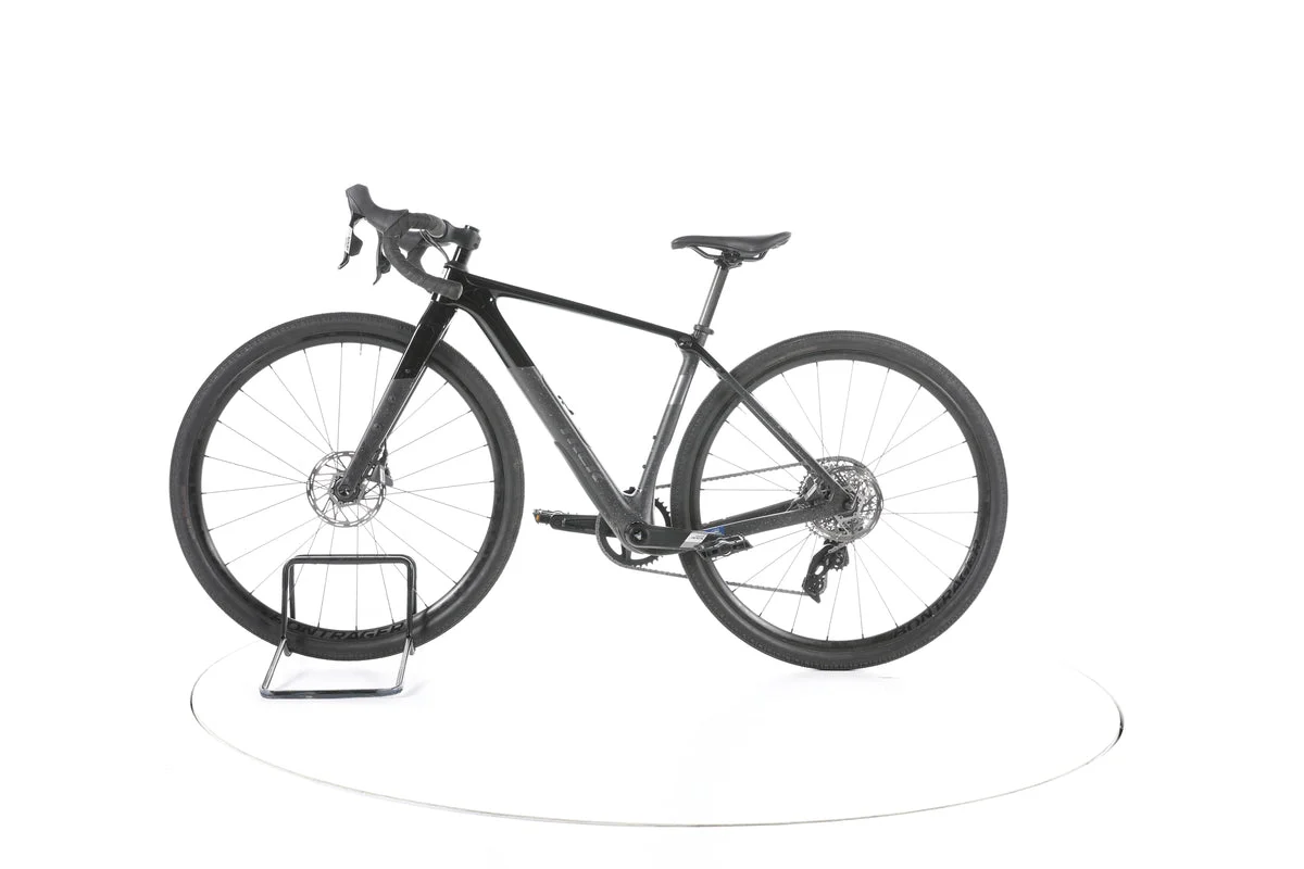 Trek Checkpoint SL 5 2025, Bild 7