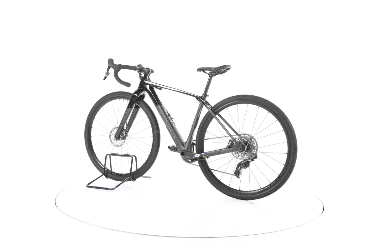 Trek Checkpoint SL 5 2025, Bild 8