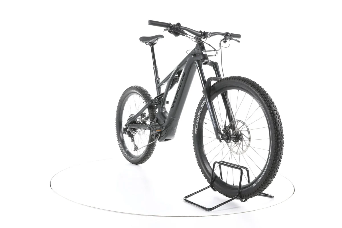 Specialized Turbo Levo 2022, Bild 3