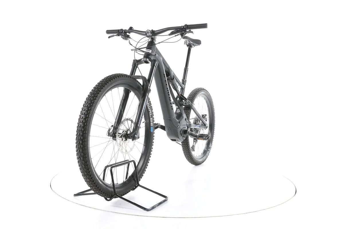 Specialized Turbo Levo 2022, Bild 5