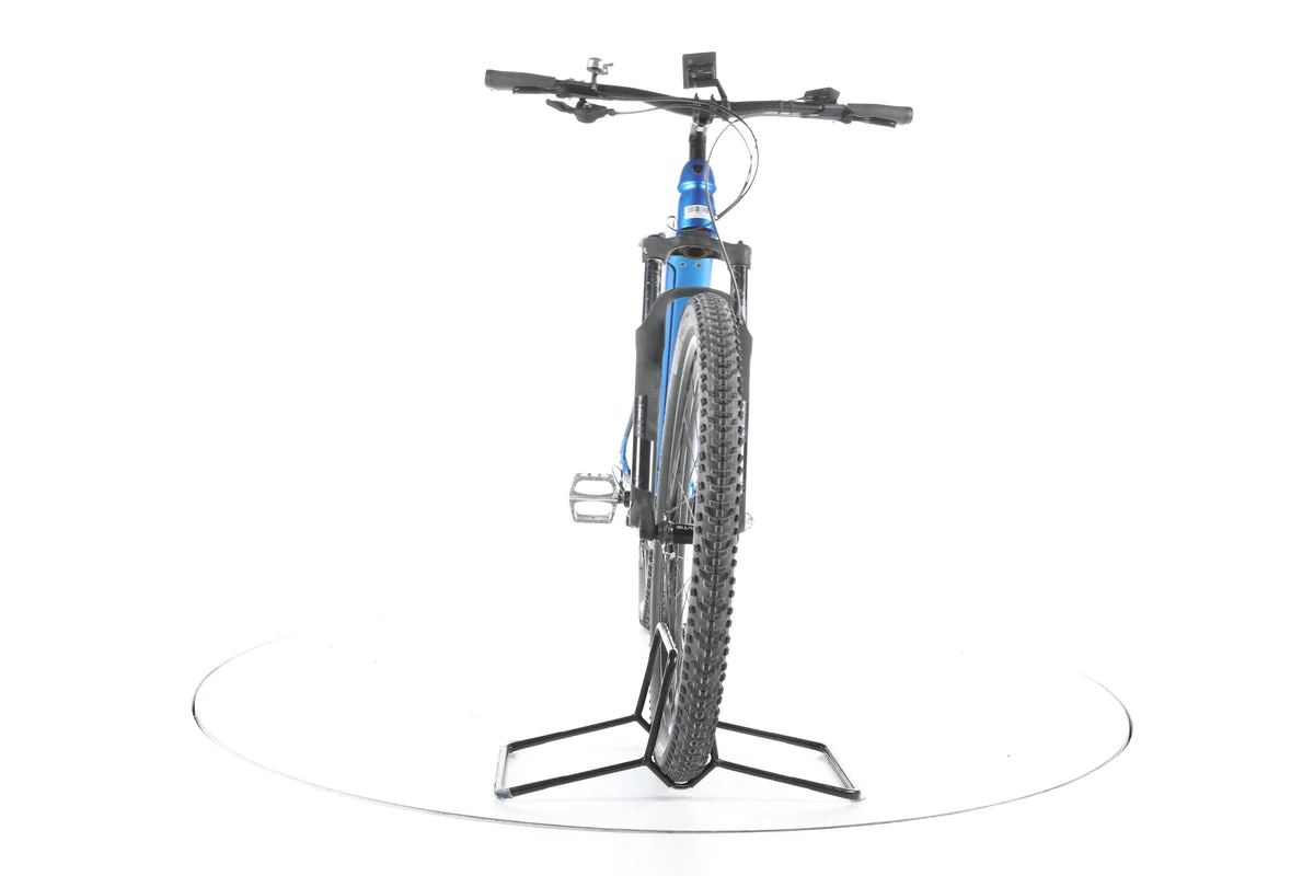 Trek Powerfly 4 2023, Bild 4