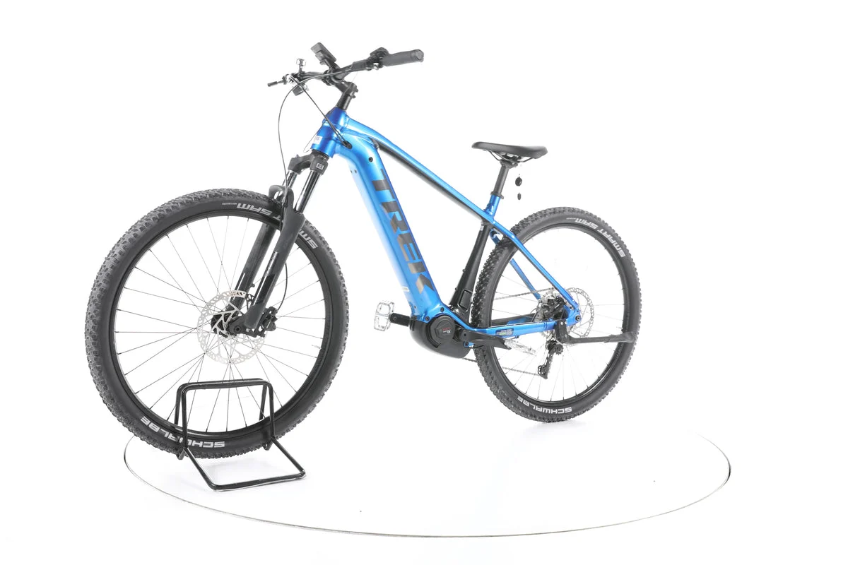 Trek Powerfly 4 2023, Bild 6