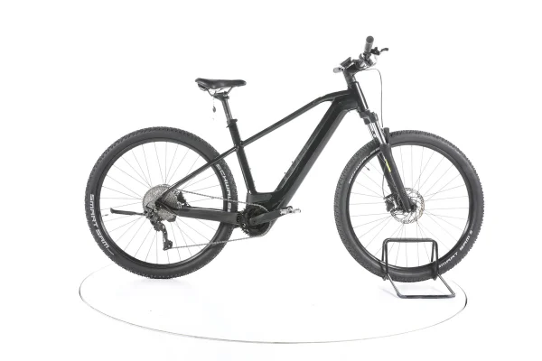 Cube Reaction Hybrid ONE 2023