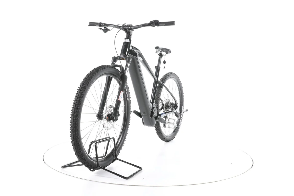Cube Reaction Hybrid ONE 2023, Bild 5