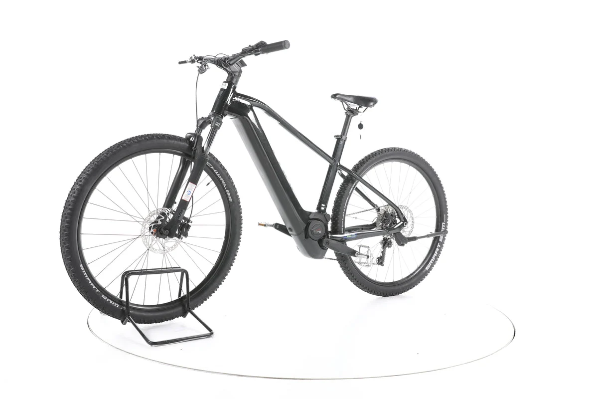 Cube Reaction Hybrid ONE 2023, Bild 6