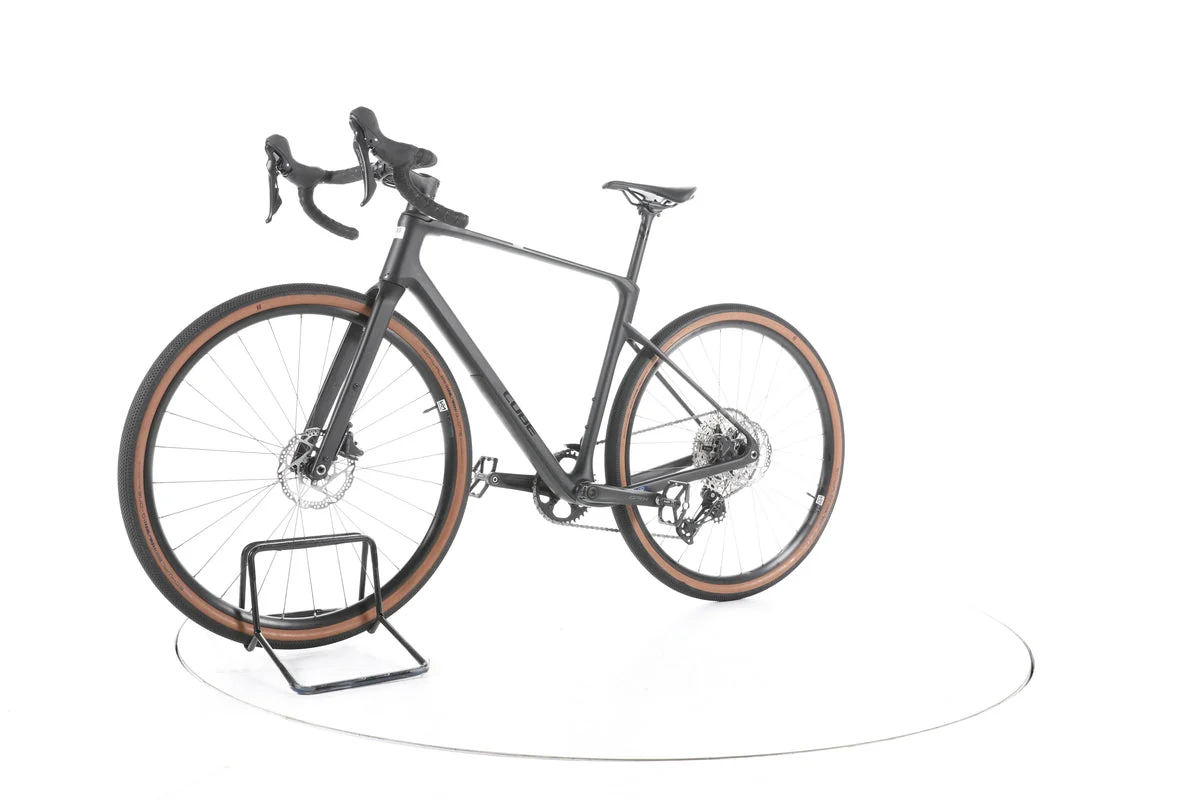 Cube Nuroad C 62 One 2025, Bild 6