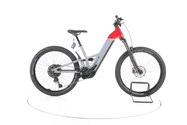 Bulls EVO CX AM 1 2025