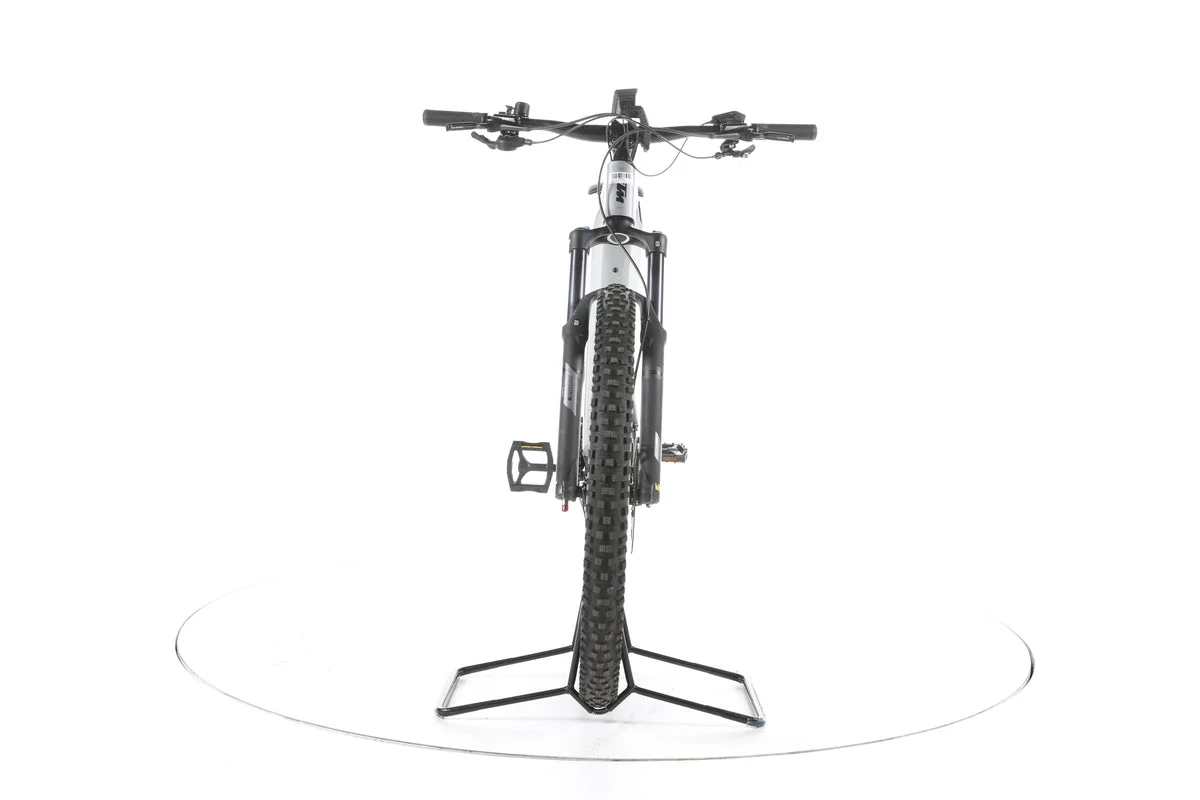 KTM Macina Lycan 772 2023, Bild 4