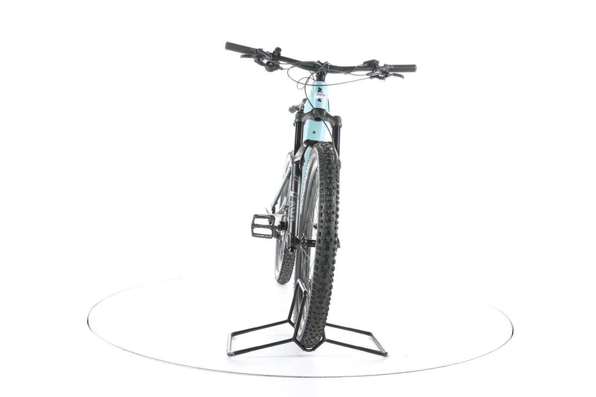 KTM Lycan 771 2025, Bild 4