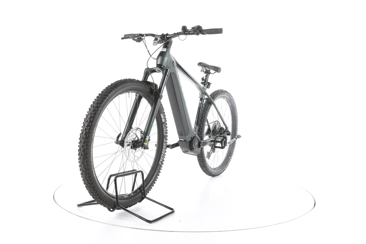 Bulls Copperhead EVO 3 2023, Bild 5