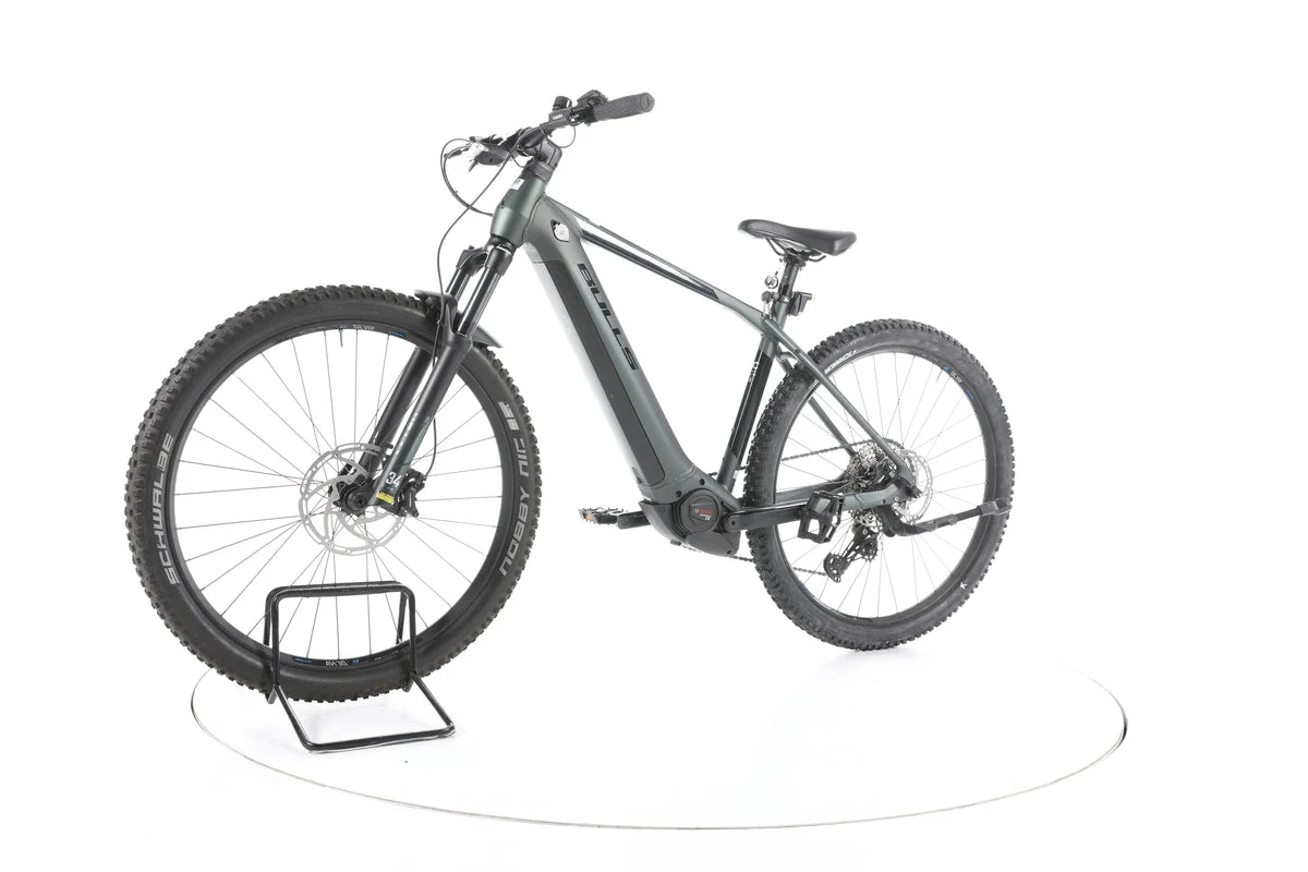 Bulls Copperhead EVO 3 2023, Bild 6