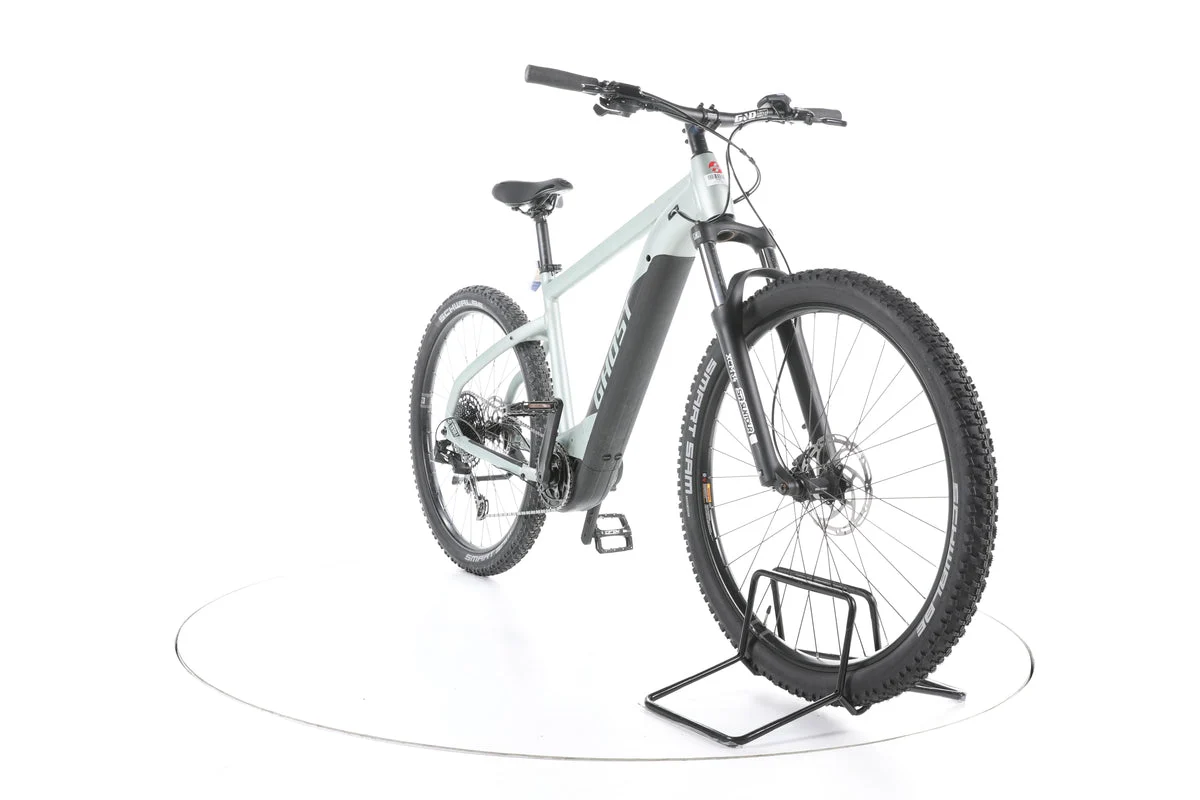 Ghost E-Teru Universal 2022, Bild 3