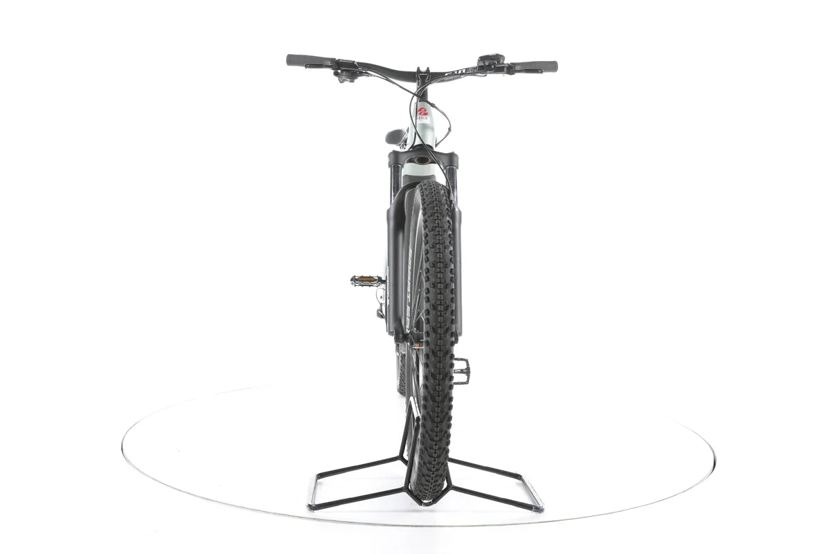 Ghost E-Teru Universal 2022, Bild 4
