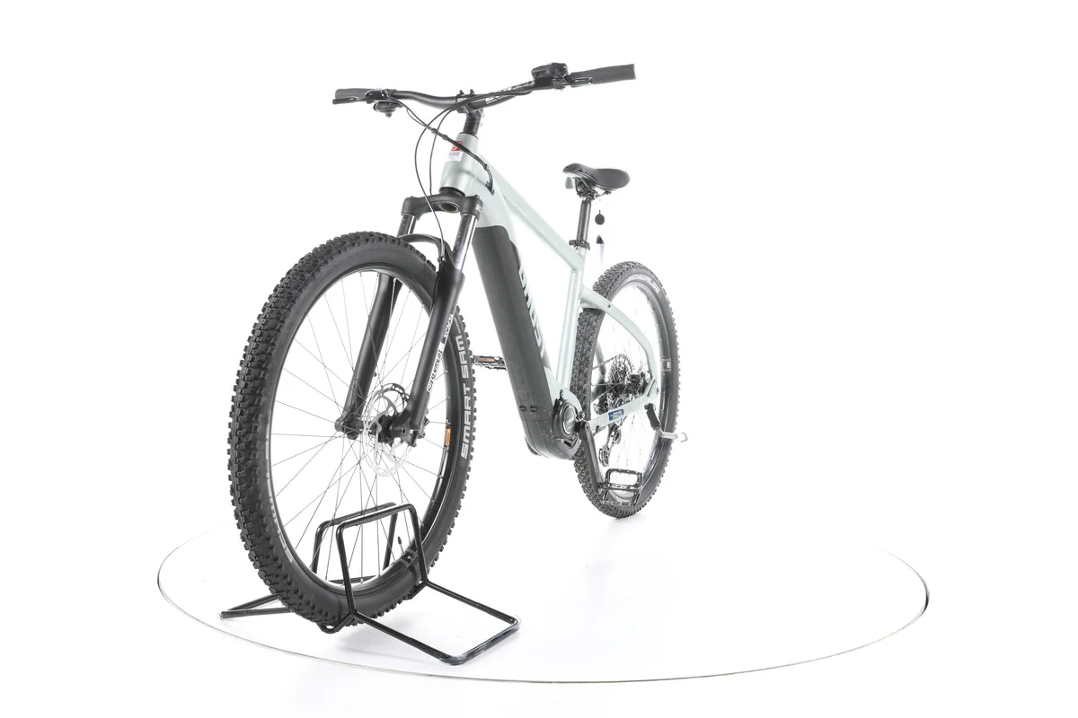 Ghost E-Teru Universal 2022, Bild 5