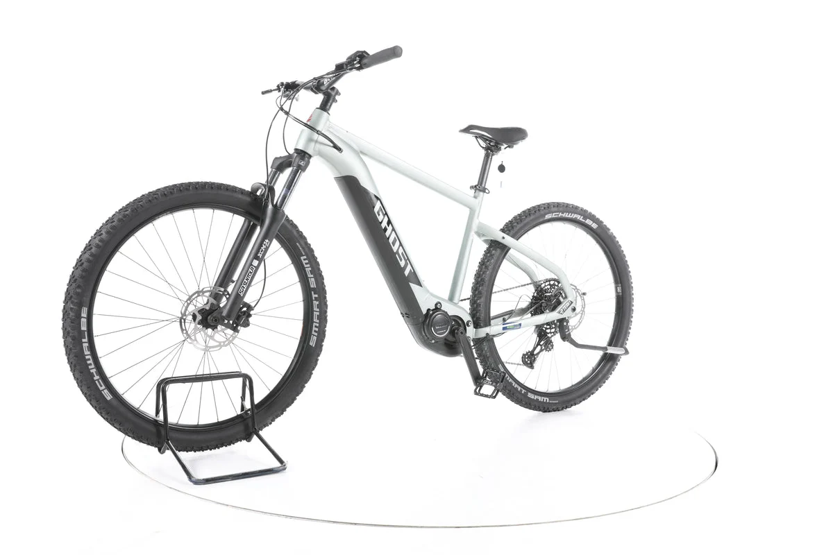 Ghost E-Teru Universal 2022, Bild 6