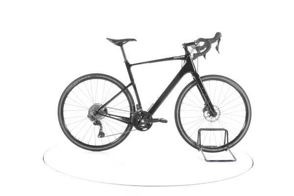Cannondale Topstone 3 2025