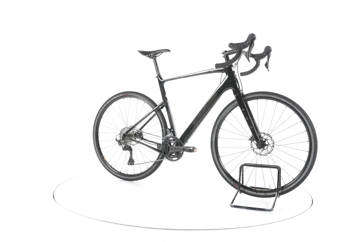 Cannondale Topstone 3 2025, Bild 2