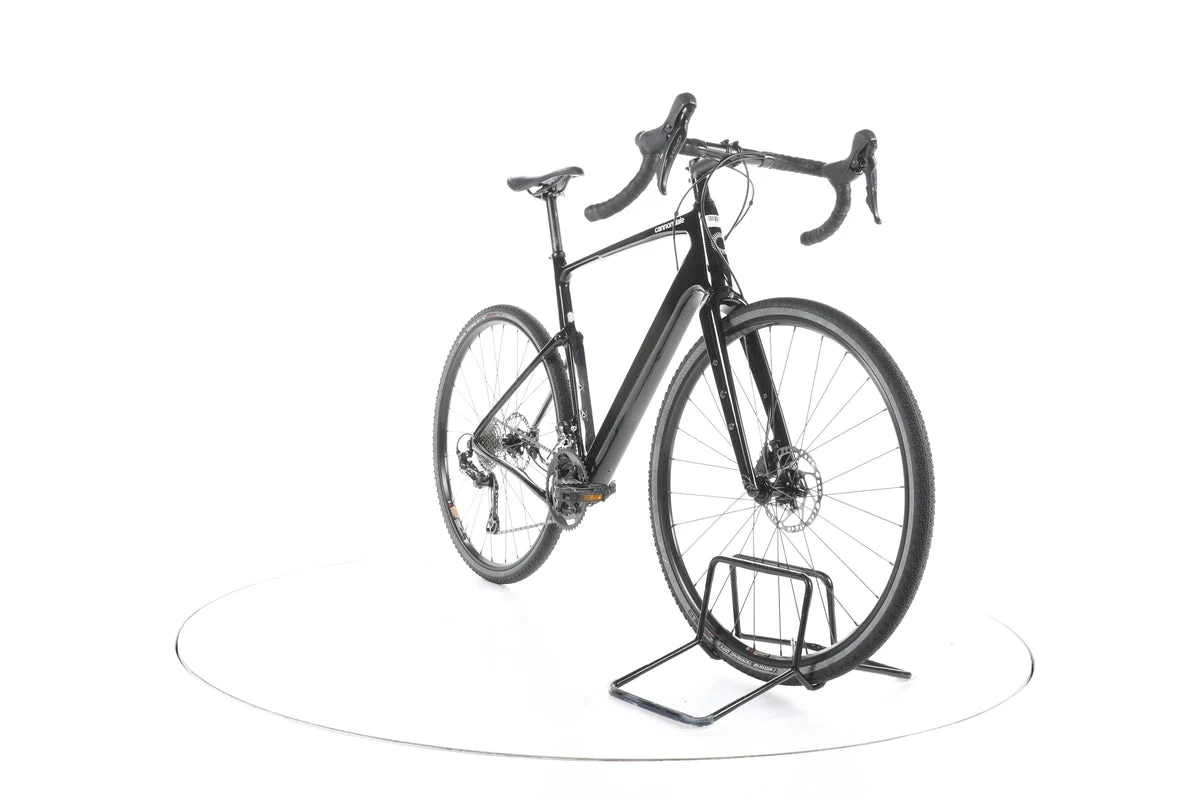 Cannondale Topstone 3 2025, Bild 3