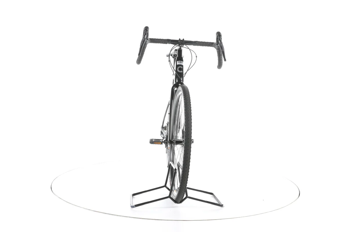 Cannondale Topstone 3 2025, Bild 4