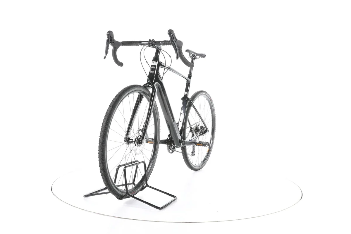 Cannondale Topstone 3 2025, Bild 5