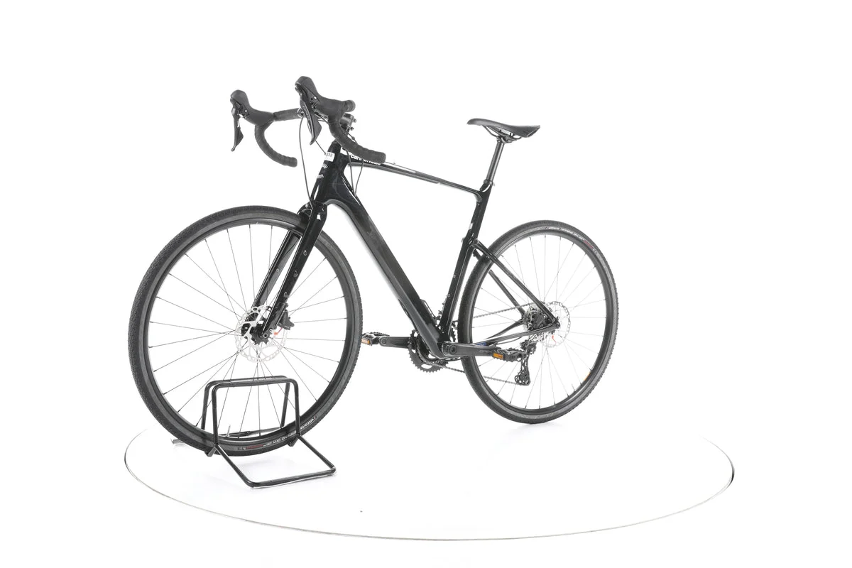 Cannondale Topstone 3 2025, Bild 6