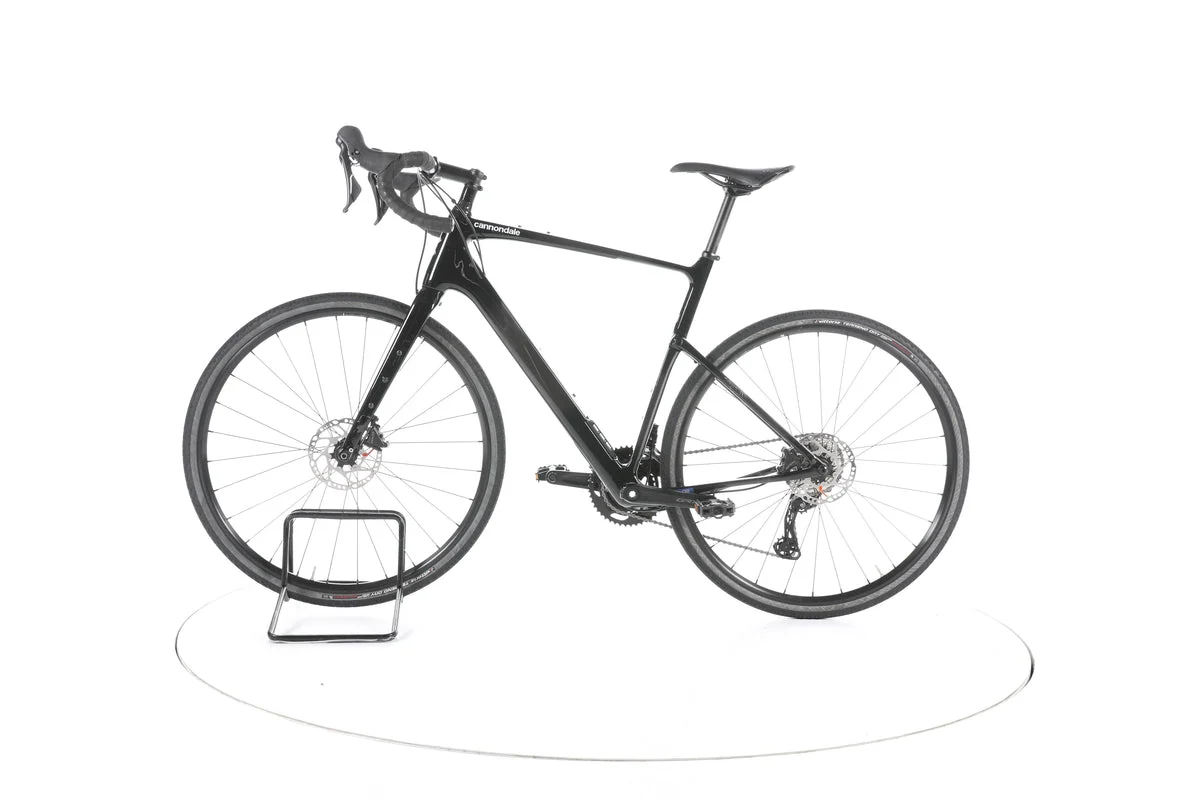 Cannondale Topstone 3 2025, Bild 7